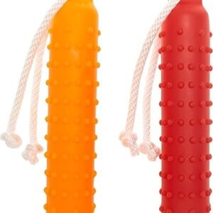 Medium Rope Water Float Toy For Dogs